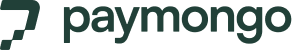 Powered by PayMongo